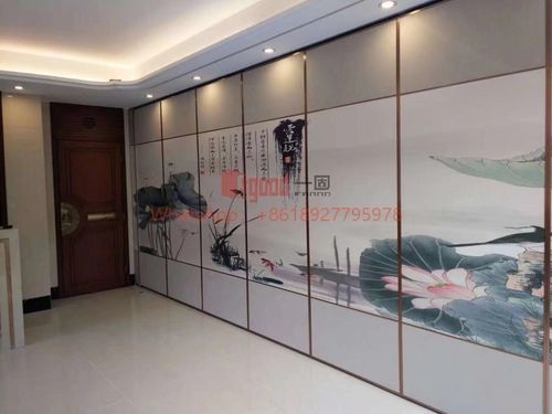 Najnowsze rozwiązania firmy dotyczące Jeśli ściana działowa nie jest dźwiękoszczelna, wizerunek Twojego hotelu ucierpi