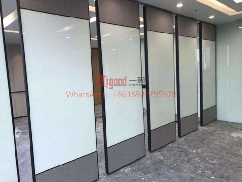 Najnowsze rozwiązania firmy dotyczące Twoja sala balowa: Jak z mobilnego muru zarabiać więcej pieniędzy?