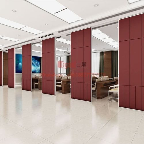 Najnowsze rozwiązania firmy dotyczące Pomieszczenie Egood: zbudowane silnie dla pogody