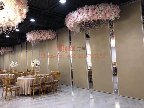 Najnowsze rozwiązania firmy dotyczące Dla naszych cenionych klientów na Bliskim Wschodzie: gdzie luksus łączy zaufanie