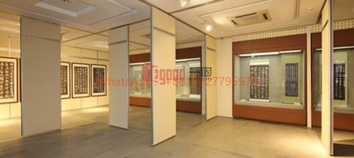 Najnowsze rozwiązania firmy dotyczące Do naszych przyjaciół w Azji Południowo-Wschodniej: Inteligentne narzędzie, które pomoże Ci się rozwijać