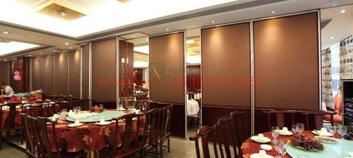 Najnowsze rozwiązania firmy dotyczące Wybór odpowiedniej ruchomej ściany