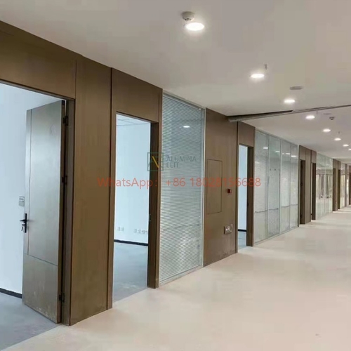 Odpowiedzi na częste pytania dotyczące ruchomych ścian