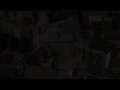 Niemiecka fabryka aluminium Elit Video