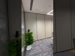 Jednorolkowe zawieszenie ruchomości