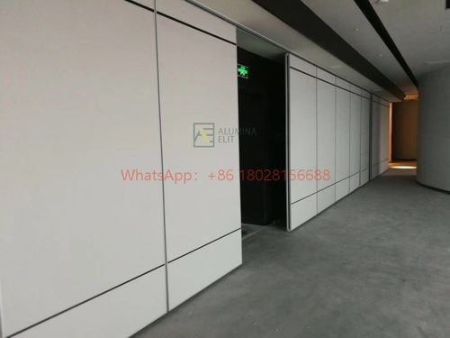 Najnowsze wiadomości firmy o Egood ułatwia instalację i łatwość użytkowania