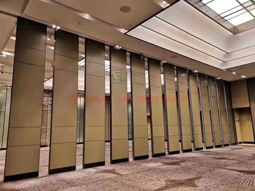 Najnowsze wiadomości firmy o Z Naszej Fabryki do Twoich Drzwi, Obsługiwane z Uwagą