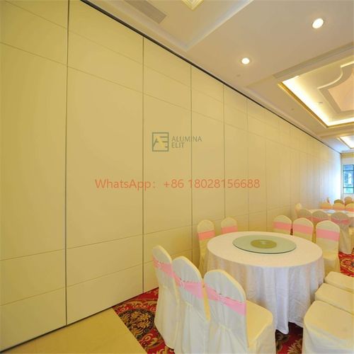 Najnowsze wiadomości firmy o Rozbiórka egoodów: mądra inwestycja, a nie tylko zakup