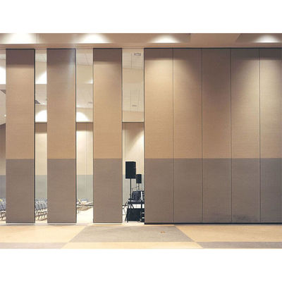 Dobra cena. Customizable Movable Partition Wall with Up to 4.5M Height and 1.2M Width per Panel w Internecie
