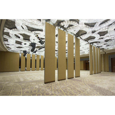 kupować Nowoczesny Auditorium Przenośna przegródka ściana sali od podłogi do sufitu dźwiękoszczelna online manufacture