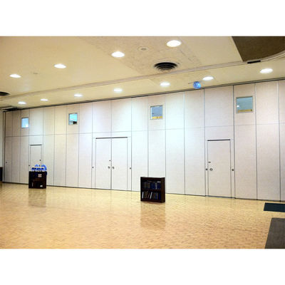 kupować Tymczasowy ruchomy rozgrzewacz ścian grubość 105 cm Dekoracja restauracyjna online manufacture