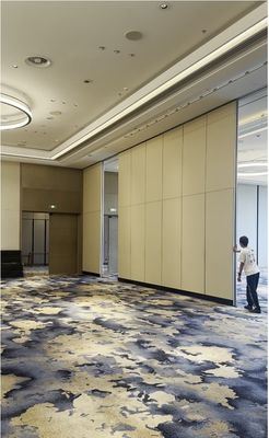 kupować Sala spotkań Płyty ścienne, MDF Płyty akustyczne online manufacture
