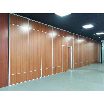 kupować System ścian rozdzielczych o grubości 68 mm online manufacture