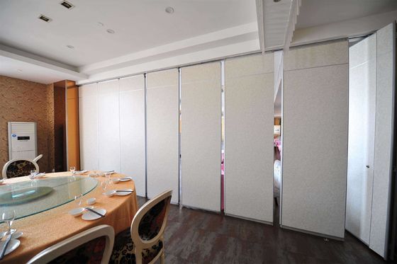 kupować Mieszkanie w pobliżu hotelu online manufacture
