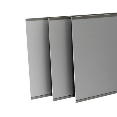 Dobra cena. przesuwny przegród w Internecie