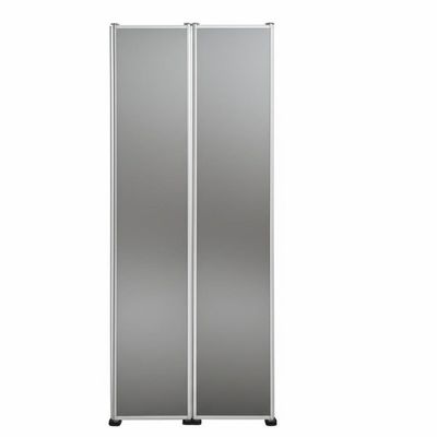 Dobra cena. przemiennego przegrodu ściennego w Internecie