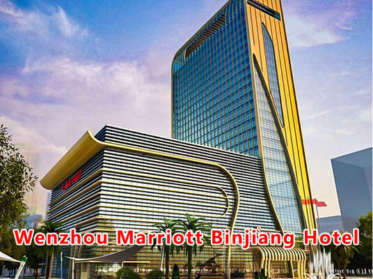 Dobra cena. Ognioodporna ruchoma ściana działowa z płytą laminowaną wysokociśnieniową i rolką Dupont POM w Internecie