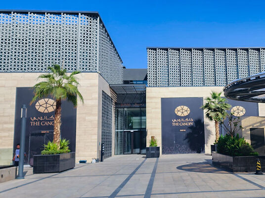 Dobra cena. 89CM Thickness Movable Partition Wall with 68CM Thickness and 800N Sealing Power Operable Partition Wall w Internecie