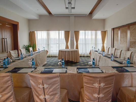 Dobra cena. Odsłonięcie dźwiękowe ruchome ściany rozdzielcze o mocy uszczelniającej 800 N i magnetycznej przyciągania 40 N/m dla hoteli w Internecie