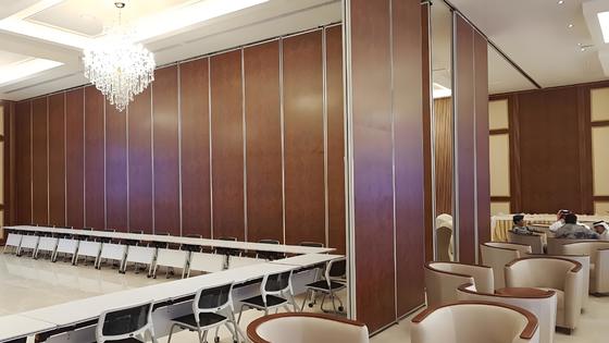 Dobra cena. Customizable Sound Proof Partition with Max 52dB Sound Insulation and 304 Stainless Steel Heavy-Duty Rollers w Internecie