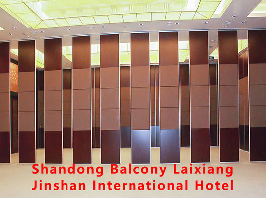 Dobra cena. 304 Stainless Steel Movable Partition Wall with Customizable Dimensions and Fire Resistant Temporary Wall Divider w Internecie