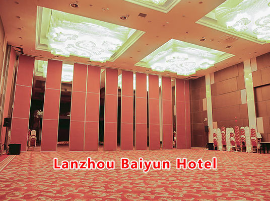 Dobra cena. Double Tempered Single Glazed Office Glass Partition Wall with 108mm/90mm Thickness and Up to 3000mm Height for Conference Center w Internecie