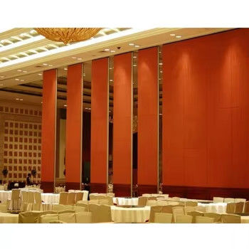 Nazwa